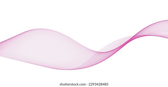 pink abstract background. abstract background with lines. red geometric shape. Dynamic shapes composition with lines. Dynamic red shapes composition