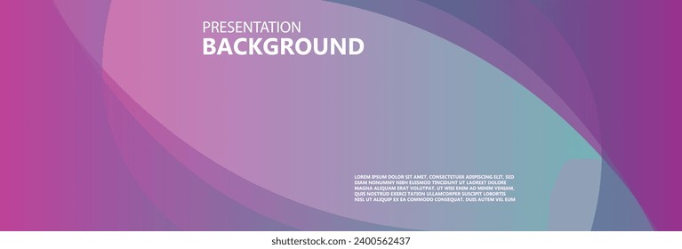 pink abstract background. abstract background with lines. red geometric shape. Dynamic shapes composition with lines. Dynamic red shapes composition