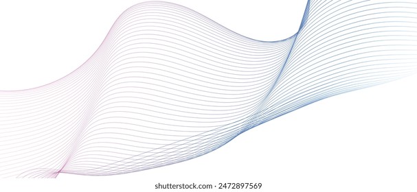 pink abstract background. abstract background with lines. red geometric shape. Dynamic shapes composition with lines. Dynamic red shapes composition