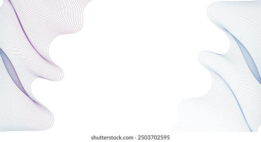 pink abstract background. abstract background with lines. red geometric shape. Dynamic shapes composition with lines. Dynamic red shapes composition
