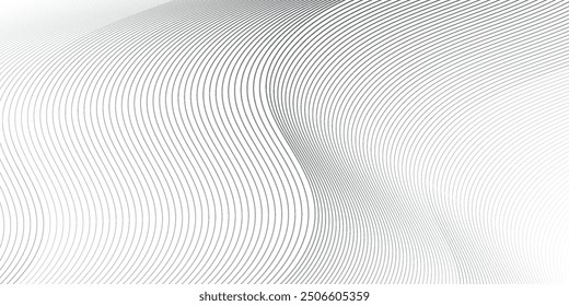pink abstract background. abstract background with lines. red geometric shape. Dynamic shapes composition with lines. 