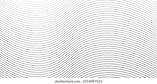 pink abstract background. abstract background with lines. red geometric shape. Dynamic shapes composition with lines