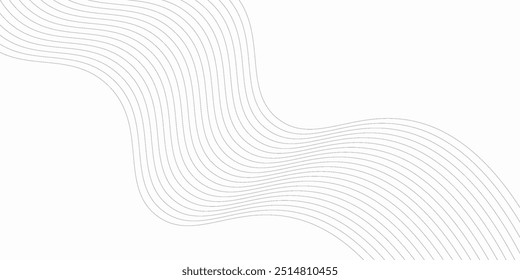 pink abstract background. abstract background with lines. red geometric shape. Dynamic shapes composition with lines.