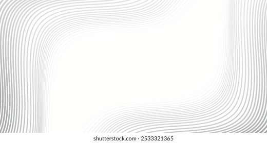 fundo abstrato rosa. fundo abstrato com linhas. forma geométrica vermelha. Composição de formas dinâmicas com linhas.