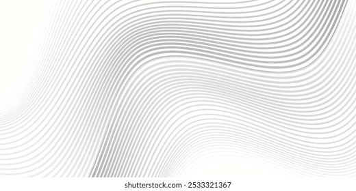pink abstract background. abstract background with lines. red geometric shape. Dynamic shapes composition with lines.