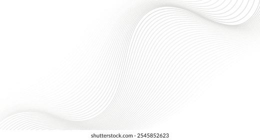 pink abstract background. abstract background with lines. red geometric shape. Dynamic shapes composition with lines.