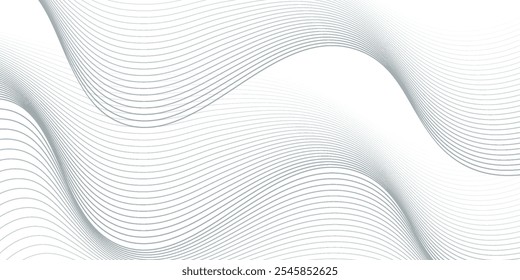 fundo abstrato rosa. fundo abstrato com linhas. forma geométrica vermelha. Composição de formas dinâmicas com linhas.