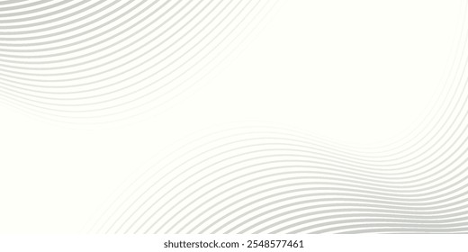 pink abstract background. abstract background with lines. red geometric shape. Dynamic shapes composition with lines.