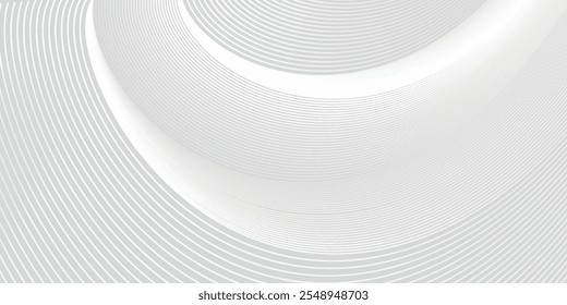 fundo abstrato rosa. fundo abstrato com linhas. forma geométrica vermelha. Composição de formas dinâmicas com linhas. Composição dinâmica de formas vermelhas