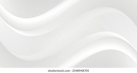 pink abstract background. abstract background with lines. red geometric shape. Dynamic shapes composition with lines. Dynamic red shapes composition