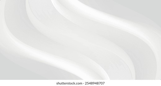 pink abstract background. abstract background with lines. red geometric shape. Dynamic shapes composition with lines. Dynamic red shapes composition