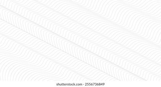pink abstract background. abstract background with lines. red geometric shape. Dynamic shapes composition with lines