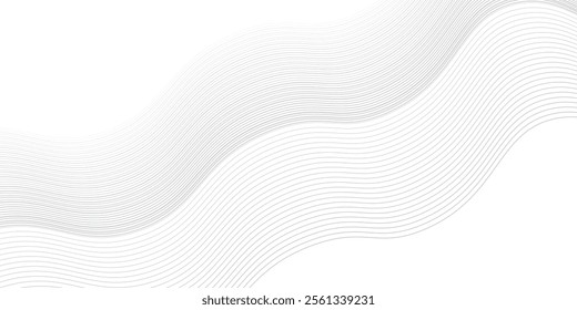 Pink abstract background. abstract background with lines. red geometric shape simple