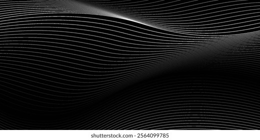 pink abstract background. abstract background with lines. red geometric shape. Dynamic shapes composition with lines. Dynamic red shapes composition. modern
