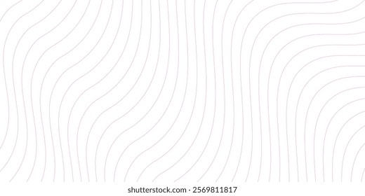 pink abstract background. abstract background with lines. red geometric shape. Dynamic shapes composition with lines. 