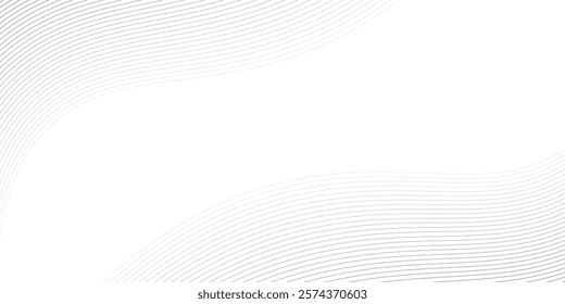 pink abstract background. abstract background with lines. red geometric shape. Dynamic shapes composition with lines