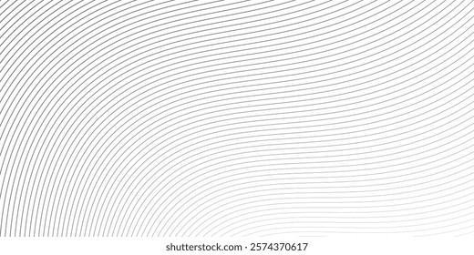 pink abstract background. abstract background with lines. red geometric shape. Dynamic shapes composition with lines