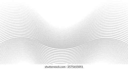pink abstract background. abstract background with lines. red geometric shape. Dynamic shapes composition with lines. Dynamic red shapes