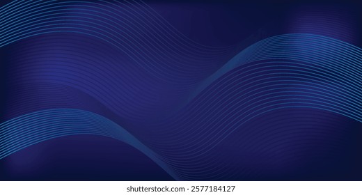 pink abstract background. abstract background with lines. red geometric shape. Dynamic shapes composition with lines. Dynamic red shapes composition