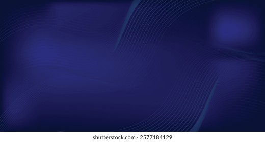 pink abstract background. abstract background with lines. red geometric shape. Dynamic shapes composition with lines. Dynamic red shapes composition