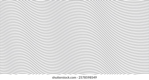 pink abstract background. abstract background with lines. red geometric shape. Dynamic shapes composition with lines art
