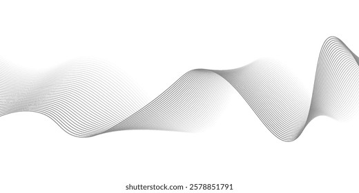 pink abstract background. abstract background with lines. red geometric shape. Dynamic shapes composition with lines.