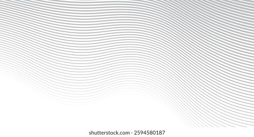 pink abstract background. abstract background with lines. red geometric shape. Dynamic shapes composition with lines. Dynamic 
