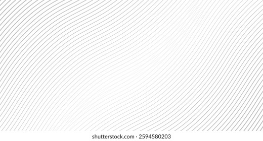 pink abstract background. abstract background with lines. red geometric shape. Dynamic shapes composition with lines. Dynamic 