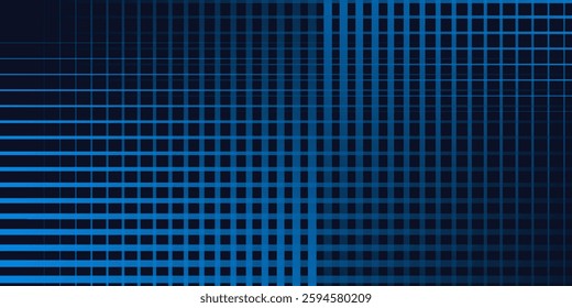 pink abstract background. abstract background with lines. red geometric shape. Dynamic shapes composition with lines. Dynamic 