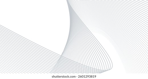 pink abstract background. abstract background with lines. red geometric shape. Dynamic shapes composition with lines. eps 10