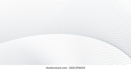 pink abstract background. abstract background with lines. red geometric shape. Dynamic shapes composition with lines. eps 10