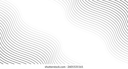 pink abstract background. abstract background with lines. red geometric shape. Dynamic shapes composition with lines. Dynamic red shapes modern