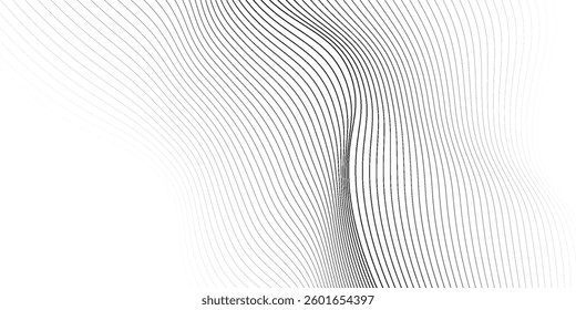 pink abstract background. abstract background with lines. red geometric shape. Dynamic shapes composition with lines. Dynamic red shapes composition. vector ilustration. eps 10