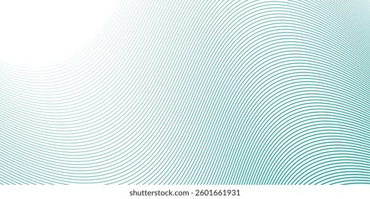 pink abstract background. abstract background with lines. red geometric shape. Dynamic shapes composition with lines. Dynamic red shapes composition