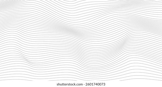 pink abstract background. abstract background with lines. red geometric shape. Dynamic shapes composition with lines. Dynamic red shapes composition