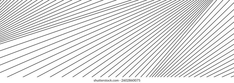 pink abstract background. abstract background with lines. red geometric shape. Dynamic shapes composition with lines. vector ilustration. eps 10