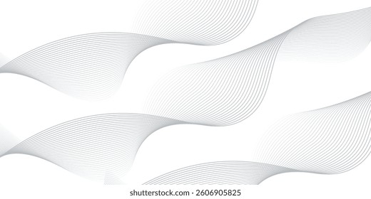 pink abstract background. abstract background with lines. red geometric shape. Dynamic shapes composition with lines. modern