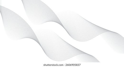 pink abstract background. abstract background with lines. red geometric shape. Dynamic shapes composition with lines. modern