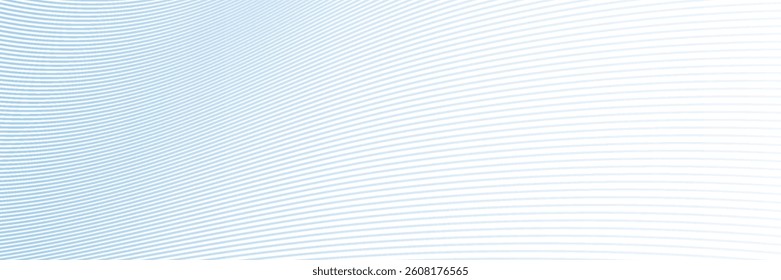 pink abstract background. abstract background with lines. red geometric shape. Dynamic shapes composition with lines. Dynamic red shapes composition