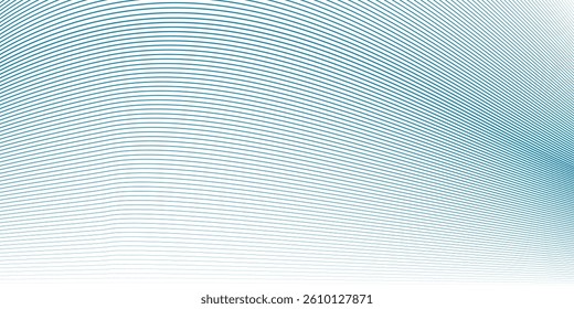 pink abstract background. abstract background with lines. red geometric shape. 