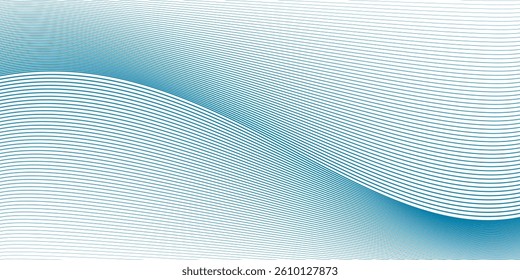 pink abstract background. abstract background with lines. red geometric shape. Dynamic shapes composition with lines. Dynamic red shapes composition