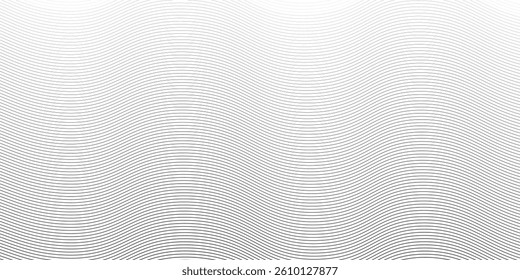 pink abstract background. abstract background with lines. red geometric shape. Dynamic shapes composition with lines. Dynamic red shapes composition
