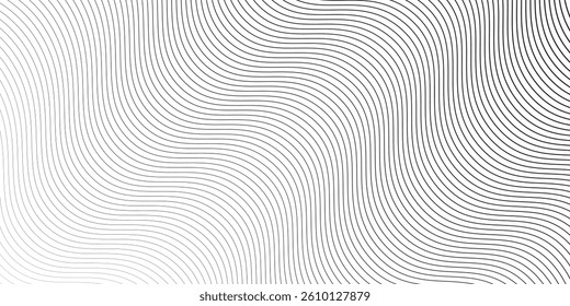 pink abstract background. abstract background with lines. red geometric shape.