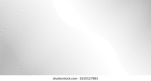 pink abstract background. abstract background with lines. red geometric shape. Dynamic shapes composition with lines. Dynamic red shapes composition