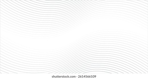 pink abstract background. abstract background with lines. red geometric shape. Dynamic shapes composition with lines. Dynamic red shapes composition