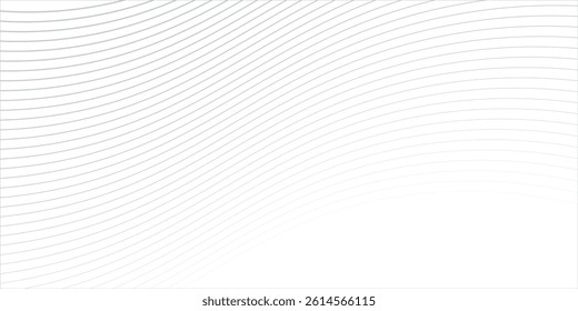 pink abstract background. abstract background with lines. red geometric shape. Dynamic shapes composition with lines. Dynamic red shapes composition