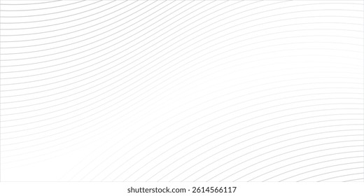pink abstract background. abstract background with lines. red geometric shape. Dynamic shapes composition with lines. Dynamic red shapes composition