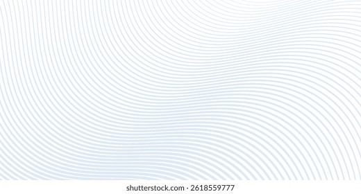 pink abstract background. abstract background with lines. red geometric shape. Dynamic shapes composition with lines. Dynamic red shapes composition
