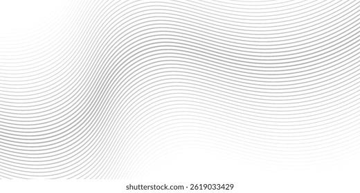 pink abstract background. abstract background with lines. red geometric shape. Dynamic shapes composition with lines. Dynamic red shapes composition. modern