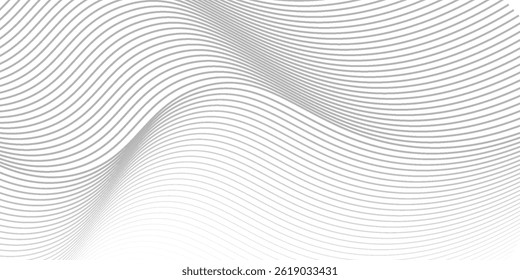 pink abstract background. abstract background with lines. red geometric shape. Dynamic shapes composition with lines. Dynamic red shapes composition. modern